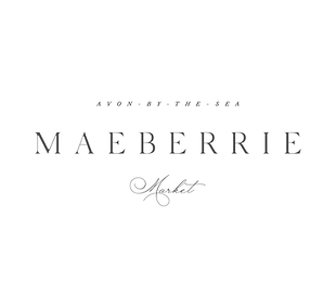 Maeberrie Market.png