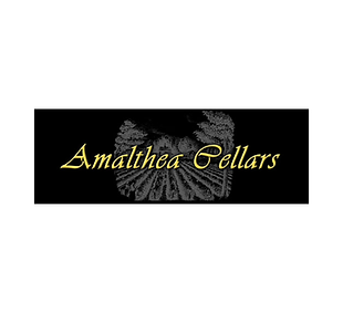 Amalthea Cellars.png