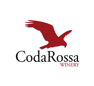 Coda Rossa Winery.png