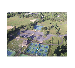 James Atkins park.png