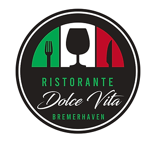 Dolce Vita.png
