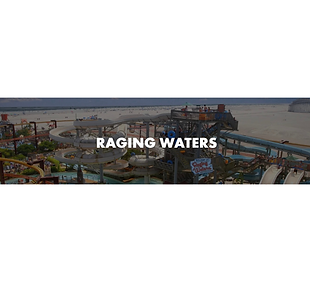 Raging Waters.png