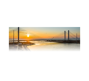 Delaware Seashore State Park.png