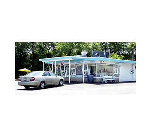 Jimmy's Ice Cream.png