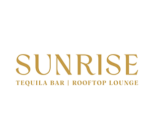 sunrise wine and tequila.png