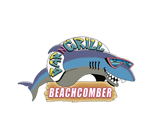 Bar n Grill Beachcomber.png