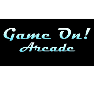 Game On! Arcade.png