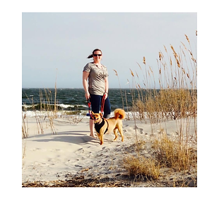 Longport Dog Beach.png