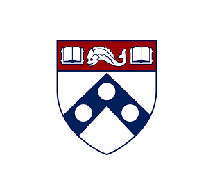 University of Pennsylvania.png