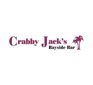 Crabby JAck's Bayside Bar.png