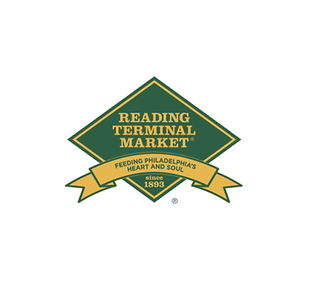 Reading Terminal Market.png
