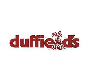 duffields.png