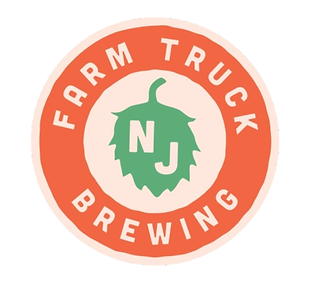 farm truck brewing.png
