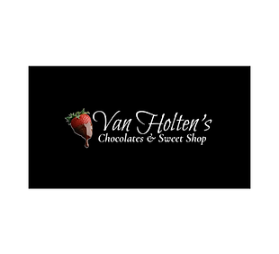 Van Holten's Chocolate and Sweet Shop.png