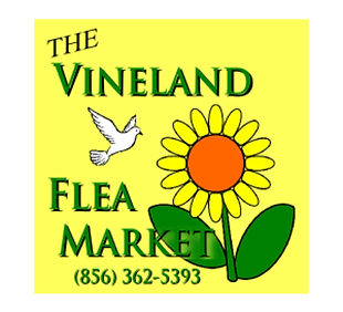 Vineland Flea Market.png