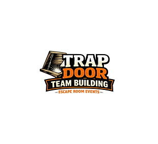 Trap Door Team Building.png