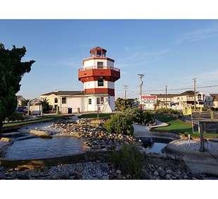 Harbor Light Golf.png