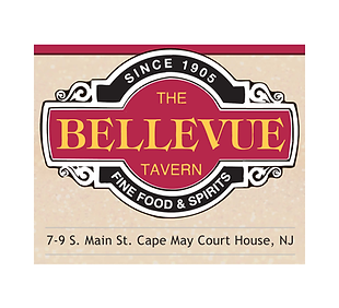the bellevue tavern.png
