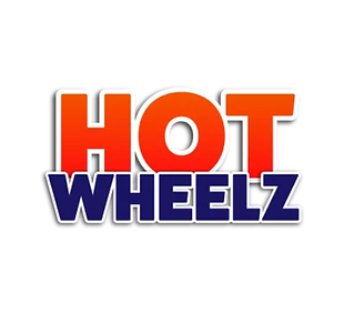 hot wheelz.png