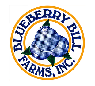 Blueberry Bill Farms.png