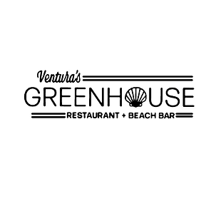 venturas greenhouse.png