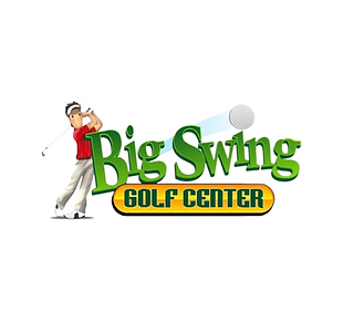 big swing golf center.png