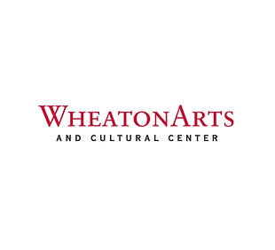 wheaton arts.png