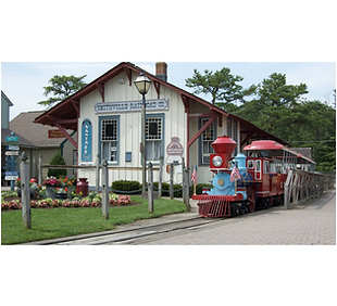 smithville train.png