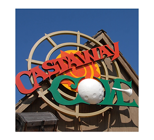 Castaway Golf.png