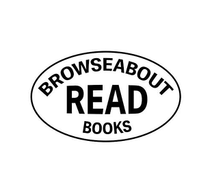 Browseabout Books.png