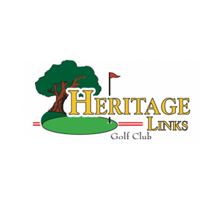 Heritage Links.png