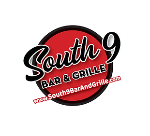 south 9 bar and grill.png