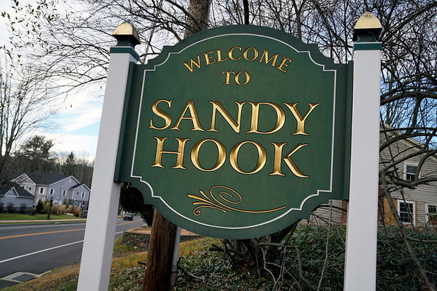 Sandy Hook.jpg