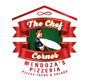 The Chef Corner - MEndoza's Pizzeria.png