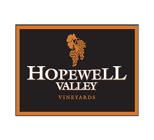 Hopewell Valley Vineyards.png