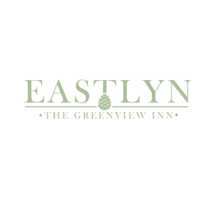 Eastlyn.png