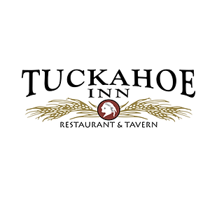 Tuckahoe Inn.png