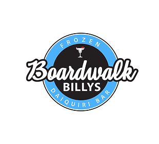 Boardwalk Billys Daiquiri Bar.png