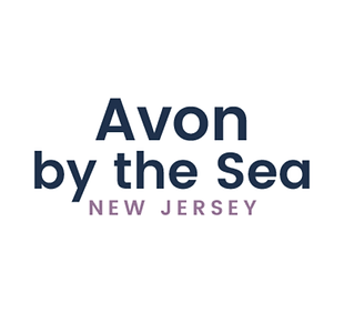 Avon Beach.png