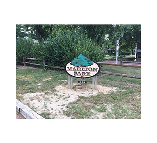 marlton recreation park.png