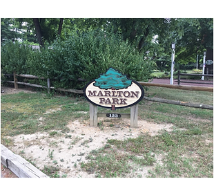 marlton recreation park.png