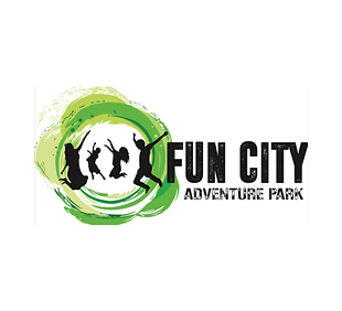 fun city.png