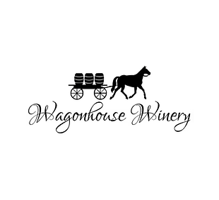 Wagonhouse Winery.png
