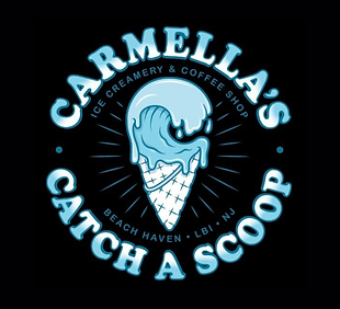 Carmella's Ice Cream Shop.png