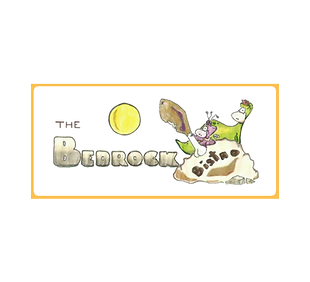 Bedrock Bistro.png