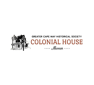 the colonial house cape may.png