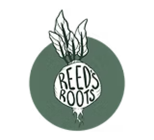 Reed's Roots.png