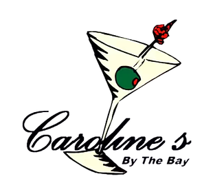 Caroline's By the Bay.png