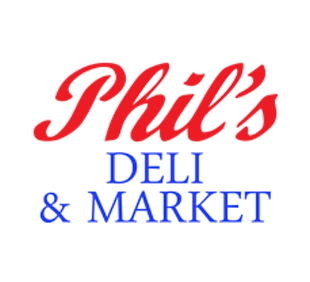 Phil's Deli and Market.png