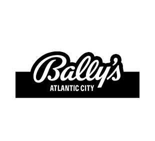 Bally's Atlantic City.png